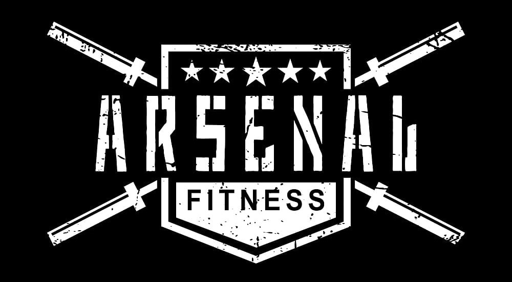 Arsenal Fitness in Huntsville