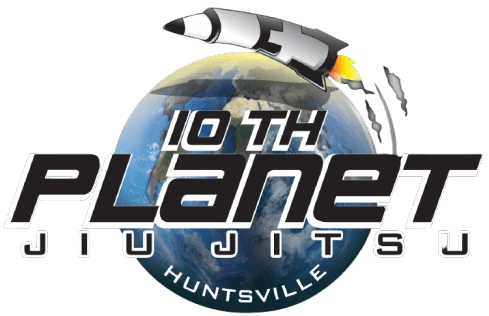 10th Planet Huntsville